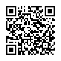 QR code zu den Gipfel  Melenwandkopf