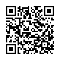 QR code zu den Gipfel  Vette Scabre