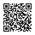 QR code zu den Gipfel  Silbereck