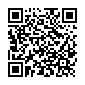 QR code zu den Gipfel Le Grand Piton