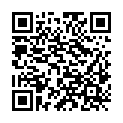 QR code zu den Gipfel  Kaser Höhe
