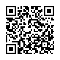 QR code zu den Gipfel  Kemeteggrücken