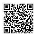QR code zu den Gipfel  Colle Scorsi