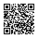 QR code zu den Gipfel  Friedhofsberg