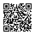 QR code zu den Gipfel  Pizzo Quadro
