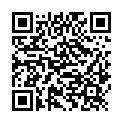 QR code zu den Gipfel  Pizzo del Lago Gelato