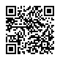 QR code zu den Gipfel  Pizzo la Scheggia