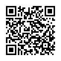 QR code zu den Gipfel  Corno d'Olen