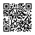 QR code zu den Gipfel Bric Renzia