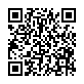 QR code zu den Gipfel  Kraxentrager