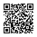 QR code zu den Gipfel  Roßkopf
