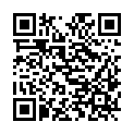 QR code zu den Gipfel  Picco Deva