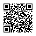 QR code zu den Gipfel  Segnale