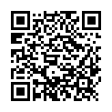QR code zu den Gipfel  Faistenauer Schafberg