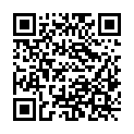 QR code zu den Gipfel  Aibleck