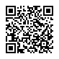 QR code zu den Gipfel Roßstallkopf