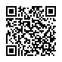 QR code zu den Gipfel  Jakobshorn