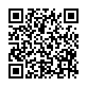 QR code zu den Gipfel  Gotschnagrat