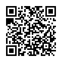 QR code zu den Gipfel  Rotjoch