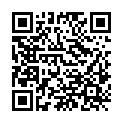 QR code zu den Gipfel  Büelenberg
