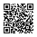 QR code zu den Gipfel  Ternbachkogel