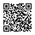 QR code zu den Gipfel  Brich Appareglio