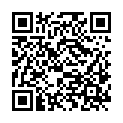 QR code zu den Gipfel Monte delle Banche