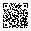 QR code zu den Gipfel  Montorfano