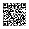 QR code zu den Gipfel  Rocca Seviana