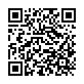 QR code zu den Gipfel  Monte Cauri