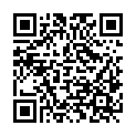 QR code zu den Gipfel  Chastelendossen