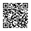 QR code zu den Gipfel  Aggenstein - Ostgipfel