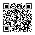 QR code zu den Gipfel Zwieselbacher Rosskogel