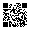 QR code zu den Gipfel  Graslitzen