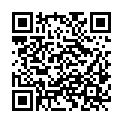 QR code zu den Gipfel Vellacher Egel