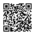 QR code zu den Gipfel Creta di Mimoias