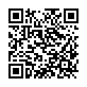 QR code zu den Gipfel  Lobhörner