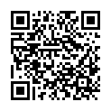 QR code zu den Gipfel  Firstriegel
