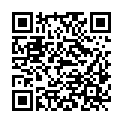 QR code zu den Gipfel  Cima del Blave