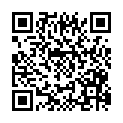 QR code zu den Gipfel  Pointe de Peaumont