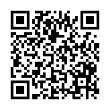 QR code zu den Gipfel Himbergereck
