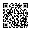 QR code zu den Gipfel  Croce Chabriere