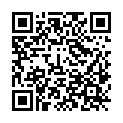 QR code zu den Gipfel  Glattwang