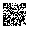 QR code zu den Gipfel  Almkogel