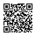 QR code zu den Gipfel  Kienberg