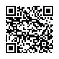 QR code zu den Gipfel  Punta Tino Prato