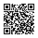 QR code zu den Gipfel Schwabhore