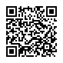 QR code zu den Gipfel Punta Gardiora
