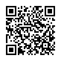 QR code zu den Gipfel  Pfaltruggen