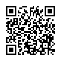 QR code zu den Gipfel  Kapberg